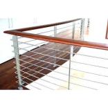 Handrail & Balustrade